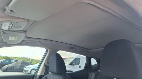 Nissan Qashqai Panorama 360, снимка 15