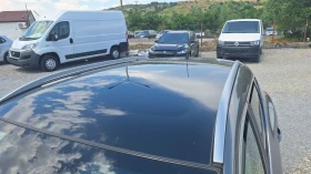 Nissan Qashqai Panorama 360, снимка 16