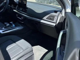 Audi Q5 2.0TFSI* PROGRESSIV* QUATTRO, снимка 11
