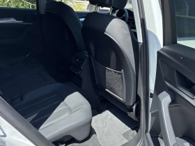 Audi Q5 2.0TFSI* PROGRESSIV* QUATTRO, снимка 13