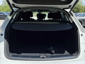 Audi Q5 2.0TFSI* PROGRESSIV* QUATTRO, снимка 14