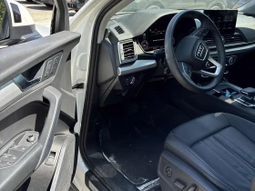Audi Q5 2.0TFSI* PROGRESSIV* QUATTRO, снимка 8