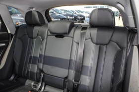 Audi Q5 QUATTRO* S LINE* PREMIUM* ДИГ ТАБЛО* ОБДУХ, снимка 14