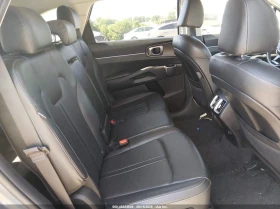 Kia Sorento S* ПОДГРЕВ* ОБДУХВАНЕ* КАМЕРА* KEYLESS* , снимка 11