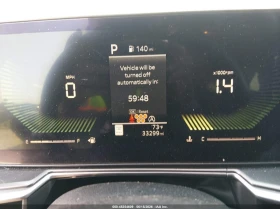 Kia Sorento S* ПОДГРЕВ* ОБДУХВАНЕ* КАМЕРА* KEYLESS* , снимка 12