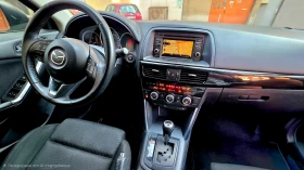 Mazda CX-5, снимка 2