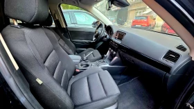 Mazda CX-5, снимка 4