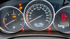 Mazda CX-5, снимка 3