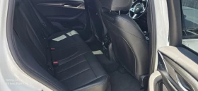 BMW X4 xDrive20i, 2.0 petrol, / 135 kW /, 184 к.с., снимка 5
