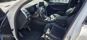 BMW X4 xDrive20i, 2.0 petrol, / 135 kW /, 184 к.с., снимка 6