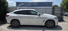 BMW X4 xDrive20i, 2.0 petrol, / 135 kW /, 184 к.с., снимка 2