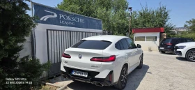 BMW X4 xDrive20i, 2.0 petrol, / 135 kW /, 184 к.с., снимка 3