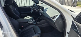 BMW X4 xDrive20i, 2.0 petrol, / 135 kW /, 184 к.с., снимка 4