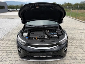 Kia Stonic 1.6CRDI NAVI CAMERA, снимка 16