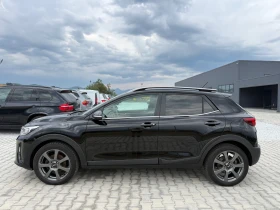 Kia Stonic 1.6CRDI NAVI CAMERA, снимка 3