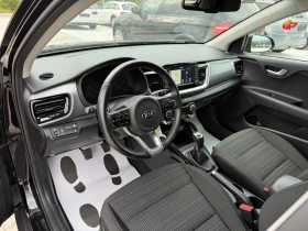 Kia Stonic 1.6CRDI NAVI CAMERA, снимка 10