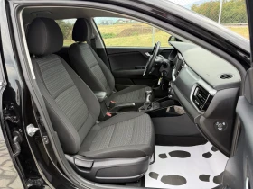 Kia Stonic 1.6CRDI NAVI CAMERA, снимка 13