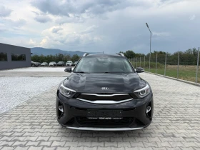 Kia Stonic 1.6CRDI NAVI CAMERA, снимка 2