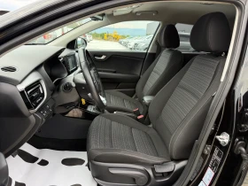 Kia Stonic 1.6CRDI NAVI CAMERA, снимка 11