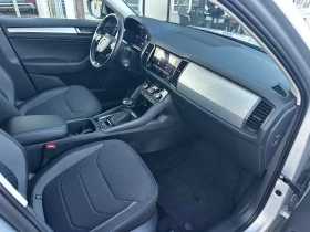 Skoda Kodiaq 2.0TDI 150к.с DSG* Digital* 2024г, снимка 6