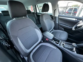 Skoda Kodiaq 2.0TDI 150к.с DSG* Digital* 2024г, снимка 7