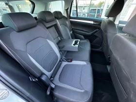Skoda Kodiaq 2.0TDI 150к.с DSG* Digital* 2024г, снимка 15