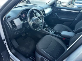 Skoda Kodiaq 2.0TDI 150к.с DSG* Digital* 2024г, снимка 5