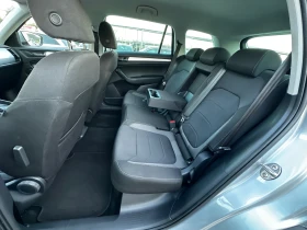 Skoda Kodiaq 2.0TDI 150к.с DSG* Digital* 2024г, снимка 14
