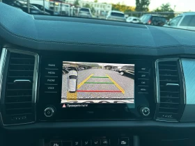 Skoda Kodiaq 2.0TDI 150к.с DSG* Digital* 2024г, снимка 17