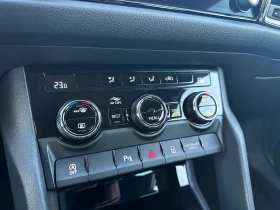 Skoda Kodiaq 2.0TDI 150к.с DSG* Digital* 2024г, снимка 12