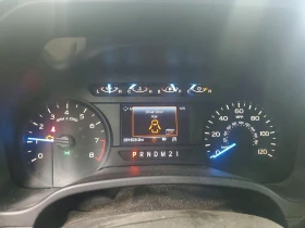 Ford F150, снимка 9