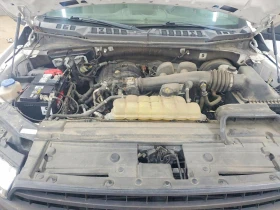 Ford F150, снимка 11