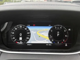 Land Rover Range Rover Evoque 2020 Land Rover Range Rover Evoque SE, снимка 6