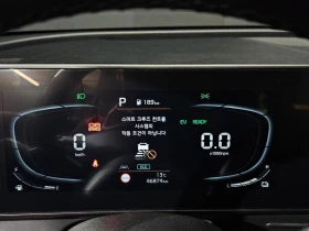 Kia Sportage Prestige| 178к.с., снимка 8
