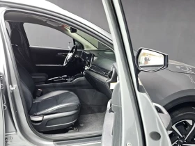 Kia Sportage Prestige| 178к.с., снимка 11