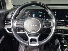 Kia Sportage Prestige| 178к.с., снимка 14