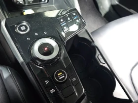 Kia Sportage Prestige| 178к.с., снимка 9