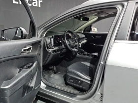 Kia Sportage Prestige| 178к.с., снимка 10
