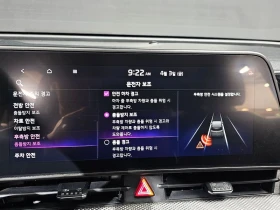 Kia Sportage Prestige| 178к.с., снимка 16