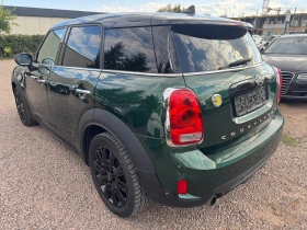 Mini Countryman S E ALL4 224к.с., снимка 4