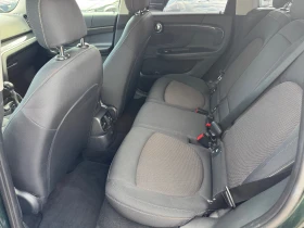 Mini Countryman S E ALL4 224к.с., снимка 10