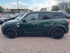 Mini Countryman S E ALL4 224к.с., снимка 3