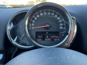 Mini Countryman S E ALL4 224к.с., снимка 14