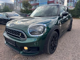 Mini Countryman S E ALL4 224к.с., снимка 2