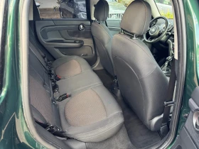 Mini Countryman S E ALL4 224к.с., снимка 11