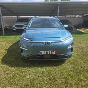 Hyundai Kona electric drive, снимка 2