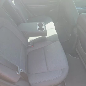 Hyundai Kona electric drive, снимка 8