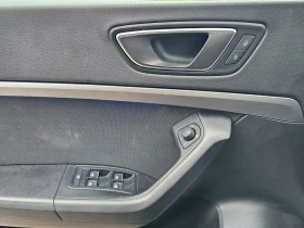 Seat Ateca FR, снимка 14