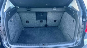 VW Tiguan 2.0 TDI- 4x4, снимка 12
