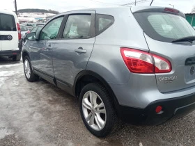 Nissan Qashqai | Mobile.bg    5